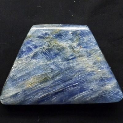 Kyanite-28.57-ct.jpg