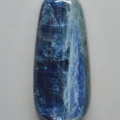 Kyanite-28.74-ct.jpg