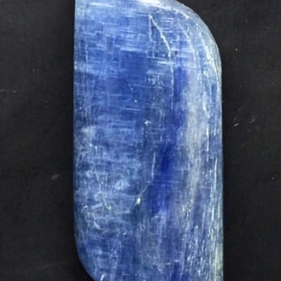 Kyanite-28.76-ct.jpg