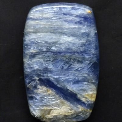 Kyanite-29.50-ct.jpg