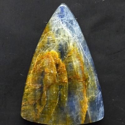Kyanite-31.74-ct.jpg