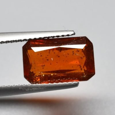 Kyanite-4.69-ct.jpg