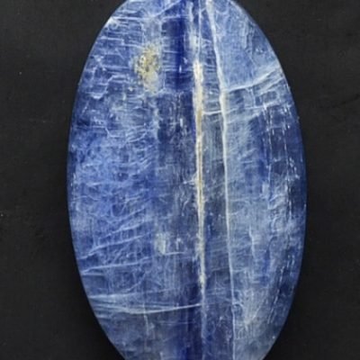 Kyanite-40.35-ct.jpg