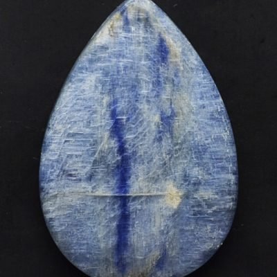 Kyanite-64.73-ct.jpg
