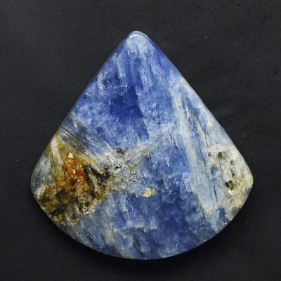Kyanite-66.59-ct.jpg