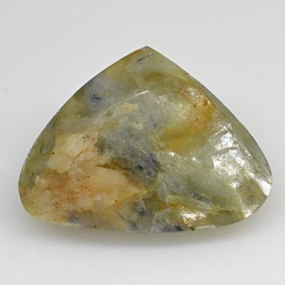 Kyanite-Suisse-13.06-ct.jpg