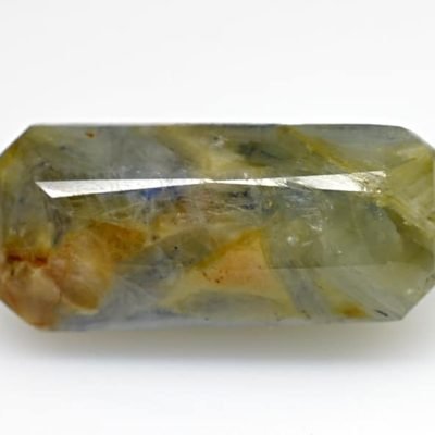 Kyanite-Suisse-5.79-ct.jpg