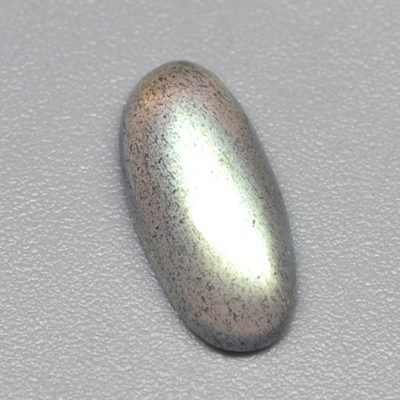 Labradorite-2.09-ct.jpg