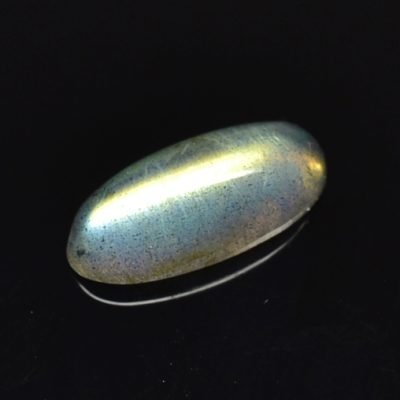Labradorite-2.49-ct.jpg
