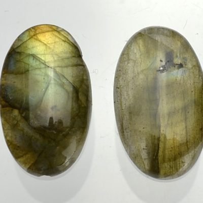 Labradorite-26.64-ct.-1.jpg
