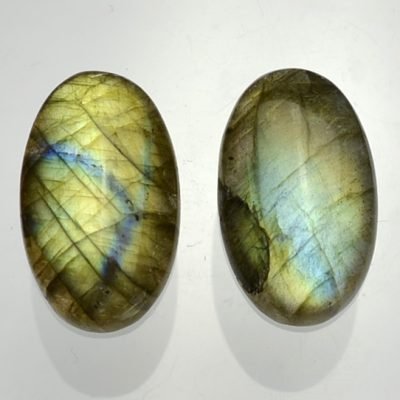 Labradorite-27.33-ct.-1.jpg