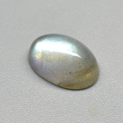 Labradorite-3.56-ct.jpg