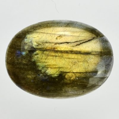Labradorite-31.79-ct.-1.jpg