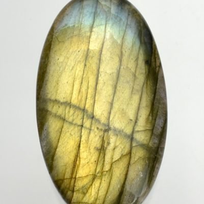 Labradorite-34.35-ct.-1.jpg