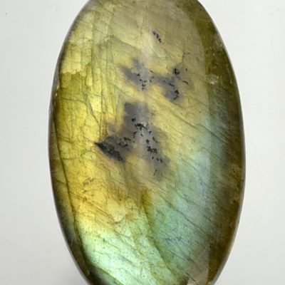 Labradorite-34.41-ct.-1.jpg