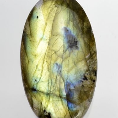 Labradorite-34.48-ct.-1.jpg
