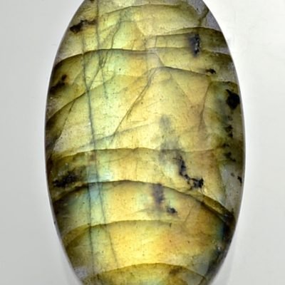 Labradorite-34.62-ct.-1.jpg