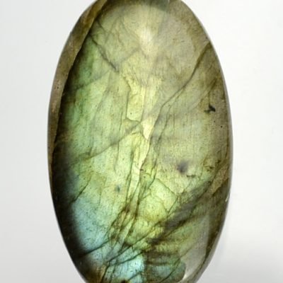 Labradorite-35.12-ct.-1.jpg