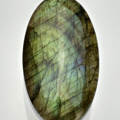Labradorite-35.49-ct.-1.jpg