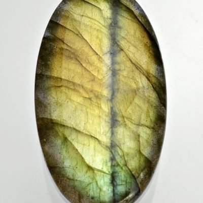 Labradorite-35.75-ct.-1.jpg