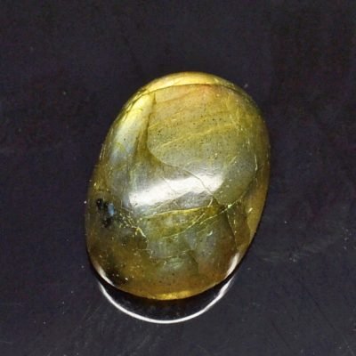 Labradorite-6.65-ct.jpg