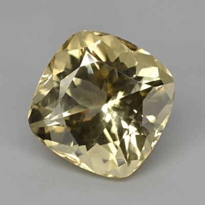 Labradorite-7.78-ct.jpg