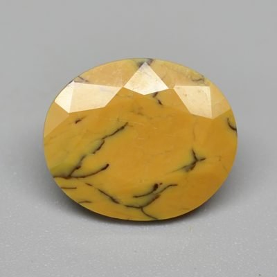 Lace-opal-2.92-ct.jpg