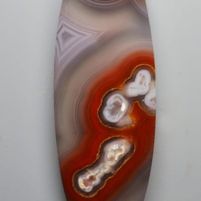 Laguna-59.51-ct.jpg