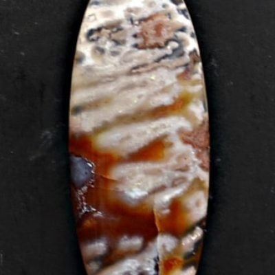 Laguna-agate-10.20-ct.jpg