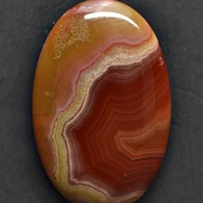 Laguna-agate-10.39-ct.jpg