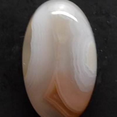 Laguna-agate-10.49-ct.jpg