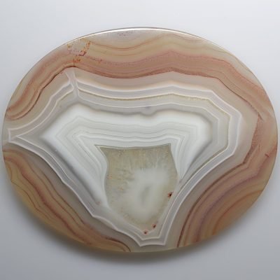 Laguna-agate-107.42-ct.jpg
