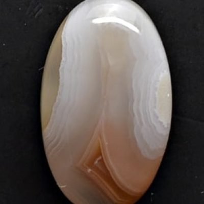 Laguna-agate-11.137-ct.jpg