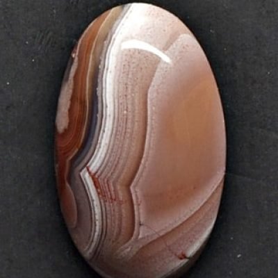 Laguna-agate-11.46-ct.jpg