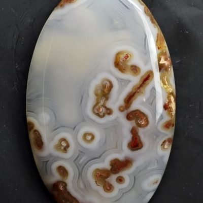Laguna-agate-111.75-ct.jpg