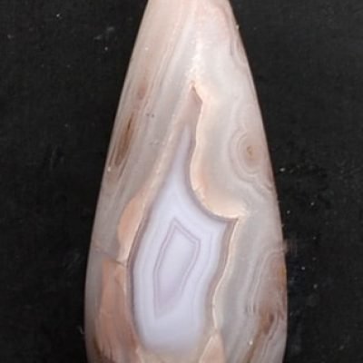 Laguna-agate-12.78-ct.jpg