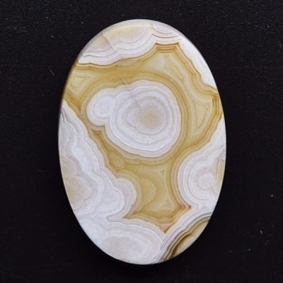 Laguna-agate-13.34-ct.jpg