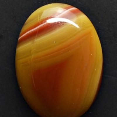 Laguna-agate-13.53-ct.jpg