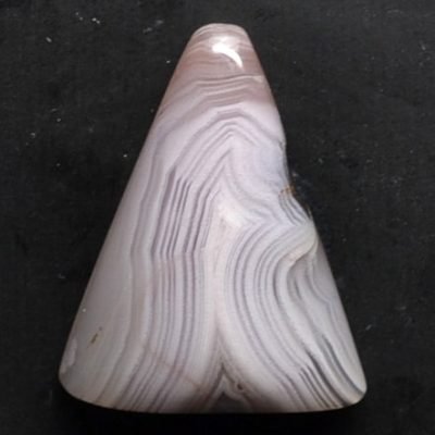 Laguna-agate-13.80-ct.jpg