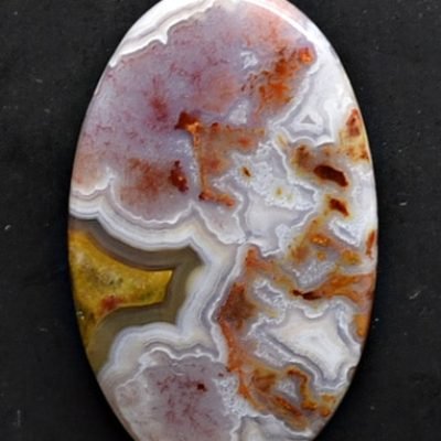 Laguna-agate-14.10-ct.jpg