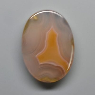 Laguna-agate-14.22-ct.jpg