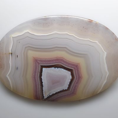 Laguna-agate-140.34-ct.jpg