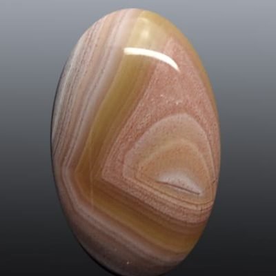 Laguna-agate-15.25-ct.jpg