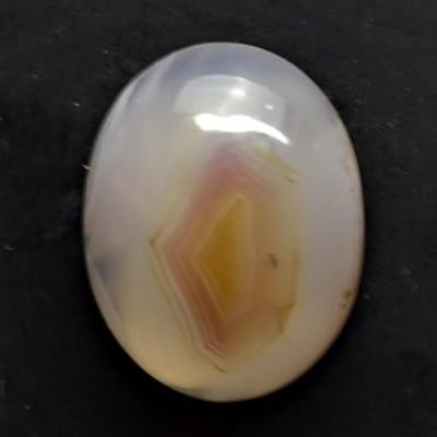 Laguna-agate-15.29-ct.jpg