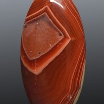 Laguna-agate-16.23-ct.jpg
