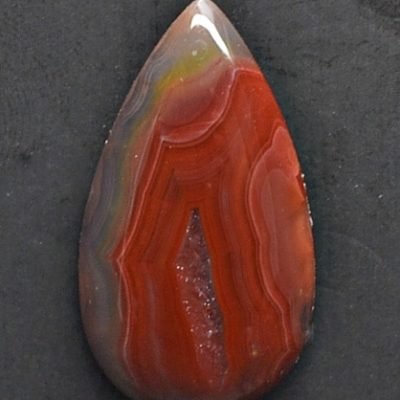 Laguna-agate-16.58-ct.jpg