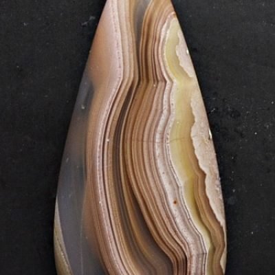 Laguna-agate-17.32-ct.jpg