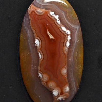 Laguna-agate-18.83-ct.jpg