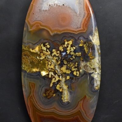Laguna-agate-187.38-ct.jpg
