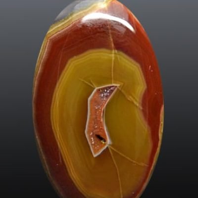 Laguna-agate-19.16-ct.jpg